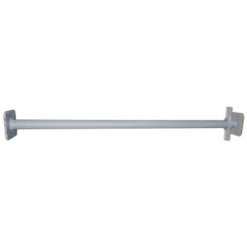 Strut - Aluminum (36” to 60”) - Trench Shoring
